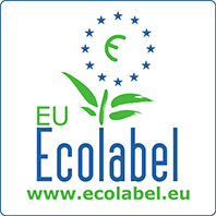 Éco-Responsabilité Sodevi He