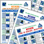 HACCP Sodevi HE plan cuisine